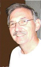 Charles Ackerman