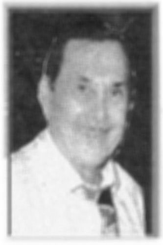 Mark Glickman