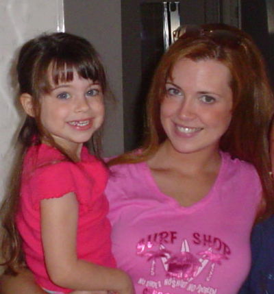 Amanda Adkins