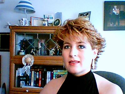Denise Rowan