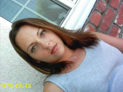 Jennifer Sherman