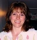 Sandra Champion