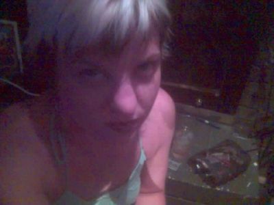 Jennifer Cox