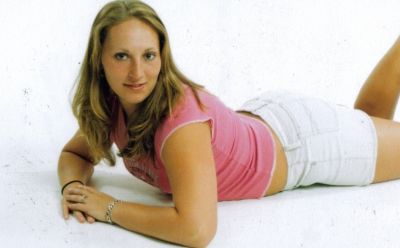 Tabitha Mills