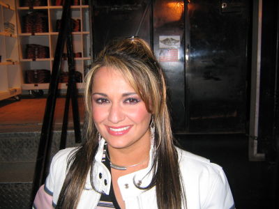 Athena Gorder