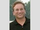 Richard Poje
