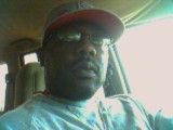 Brian Oliver