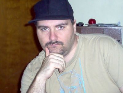 Kelly Conley