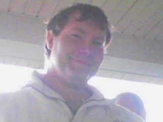 Michael Hodge