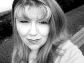 Tracy Mull