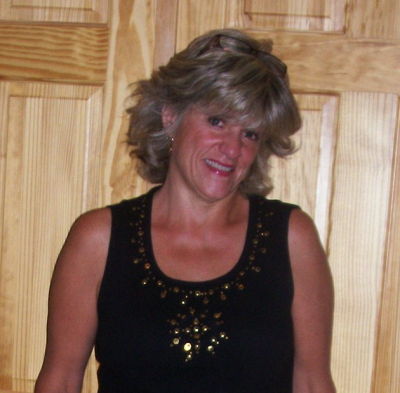 Janis Clarke