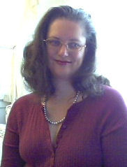 Helen Almack