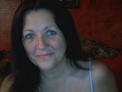 Susie West
