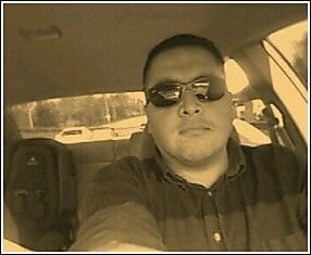George Rubi
