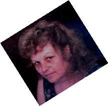 Julie Roberts