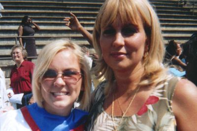 Laura Boggs