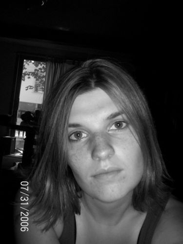 Holly Keasler