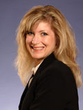 Kathleen Bethel