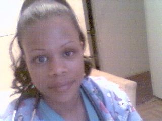Beverly Daniels