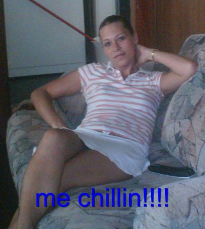 Misty Bolick