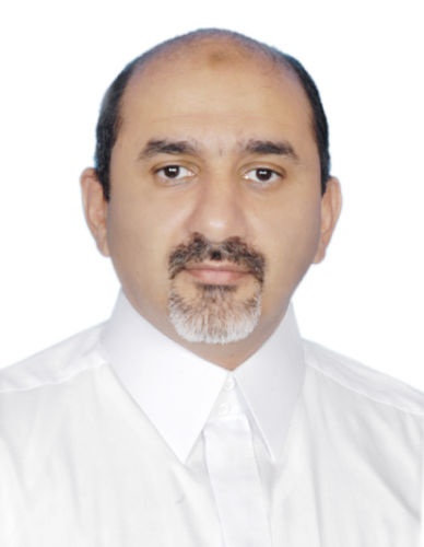 Hatim Fathi