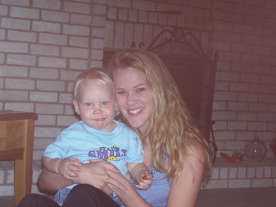 Elyse Long