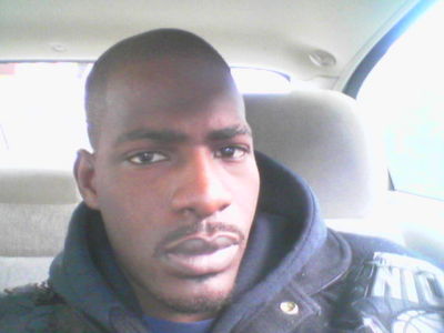 Ovie Ofurhie