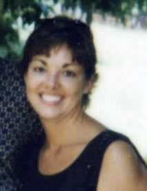 Susan Manilla
