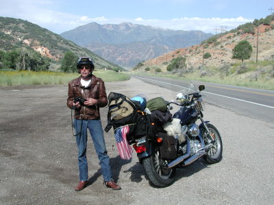 Charles Allison