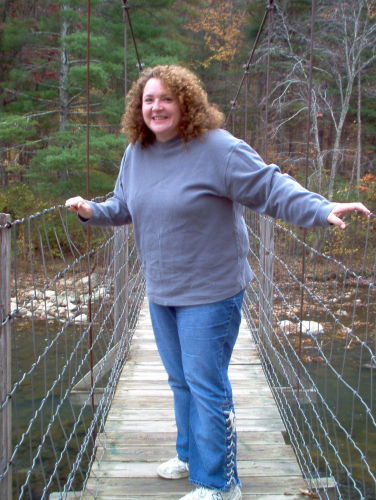 Elaine Hicks
