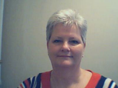Linda Schwab