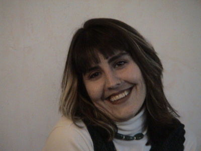 Evonne Robbins