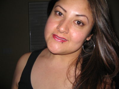 Andrea Orozco