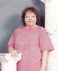 Vickie Kennedy