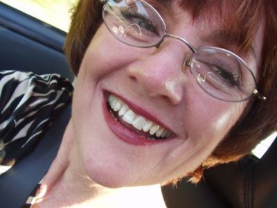Dianne Calandra