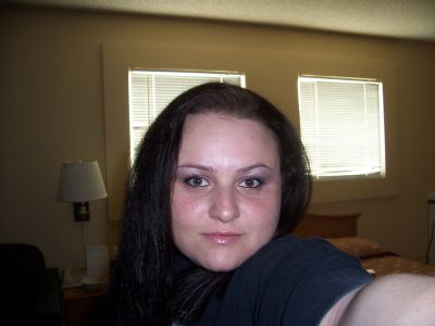 Brittany Boyars