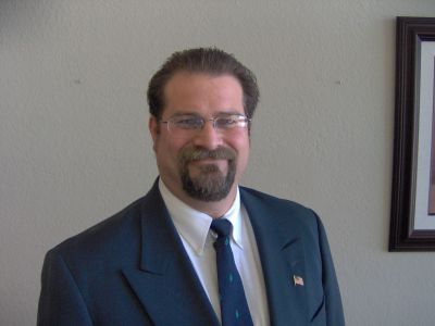 Karl Zohner