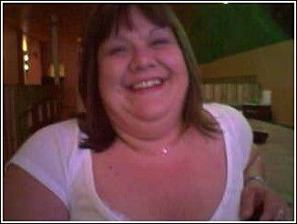 Shelley Parsons