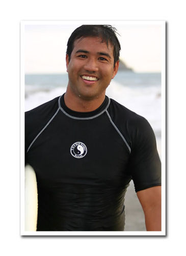 Michael Lopez