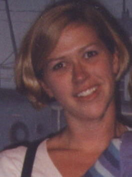 Catherine Roller