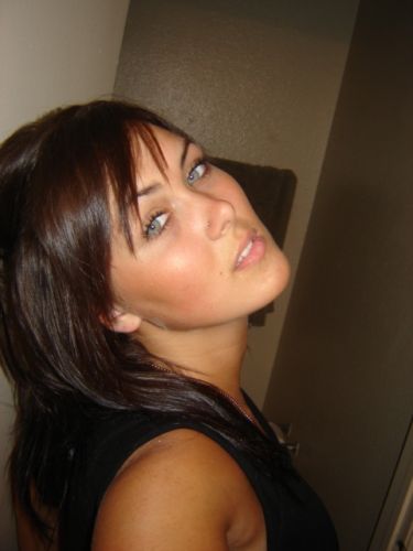 Karen Lyons