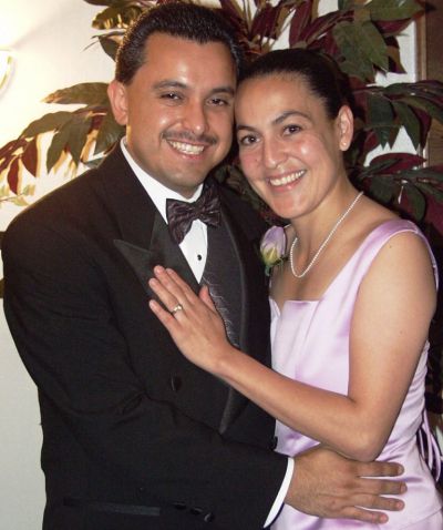 Ruben Carranza