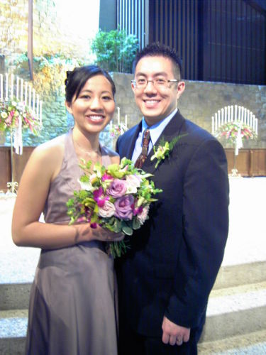 Stephen Yee