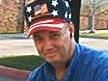 Tony Henderson