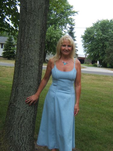 Deanna Flowers