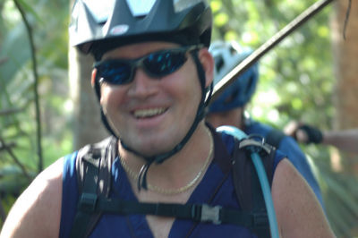 John Jordan