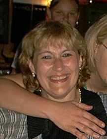 Robin Lather