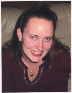 Jeanette Herzog