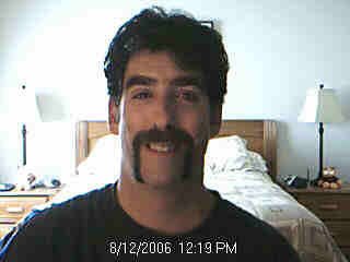Vito Fox