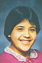 Patricia Lomeli